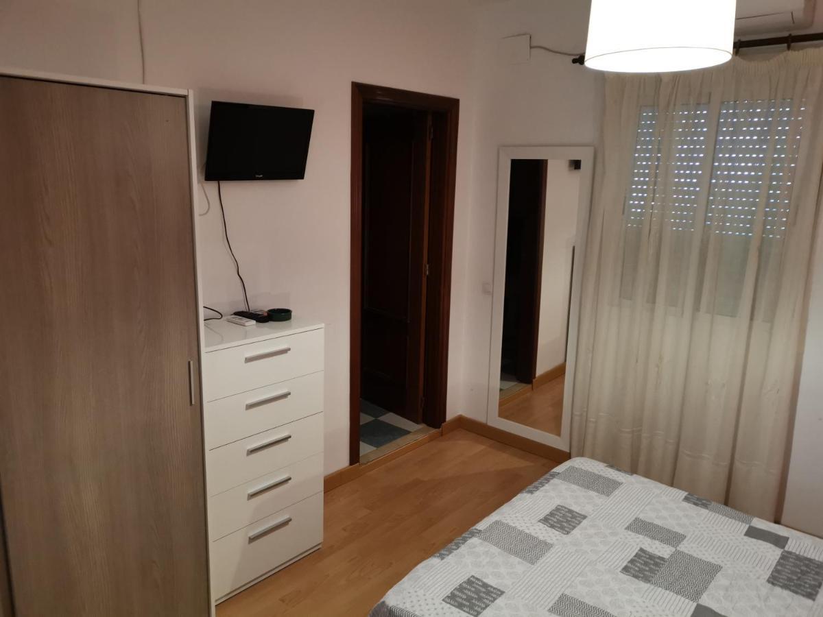 Mesón El Número Uno 2* Antequera